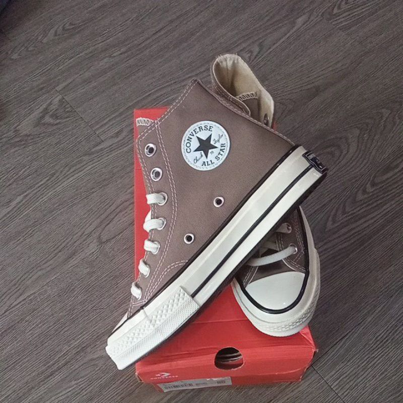 sepatu converse A00753C