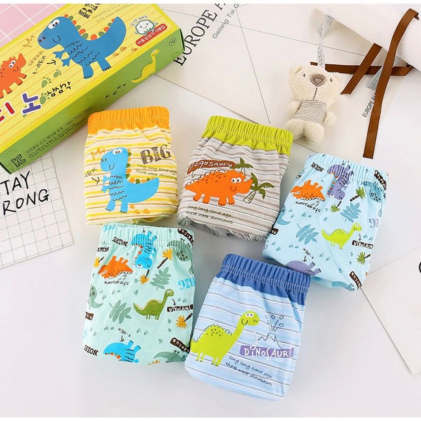 [JUALLARIS.ID]Celana Anak Motif cantik / Celana Anak Bahan Katun / Celana Anak Lembut Dan Nyerap Air