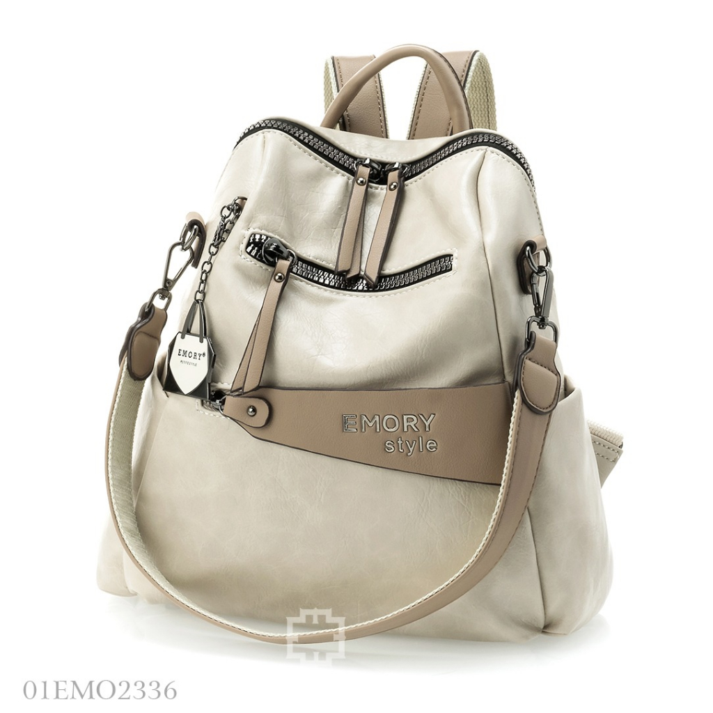 SV-EMORY Amaya Tas Ransel Wanita 01EMO2336