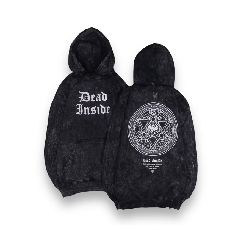 NEW JAKET HOODIE PRIA WANITA TERBARU MOTIF WASHING