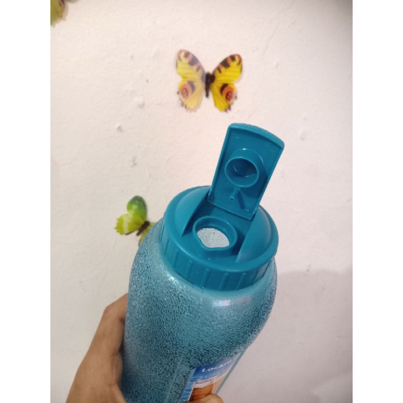 Botol Air minum LOCK N LOCK 1,2 Liter