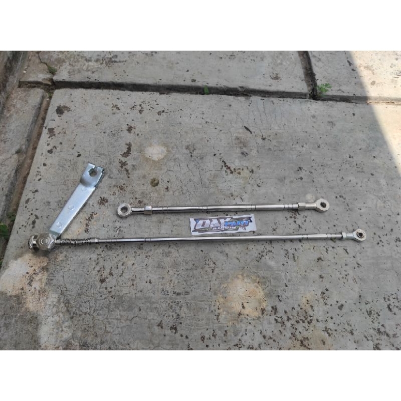 stik rem set stik tromol stanhub import gorilla standhub set stik rem set stanhub stick tem stainles