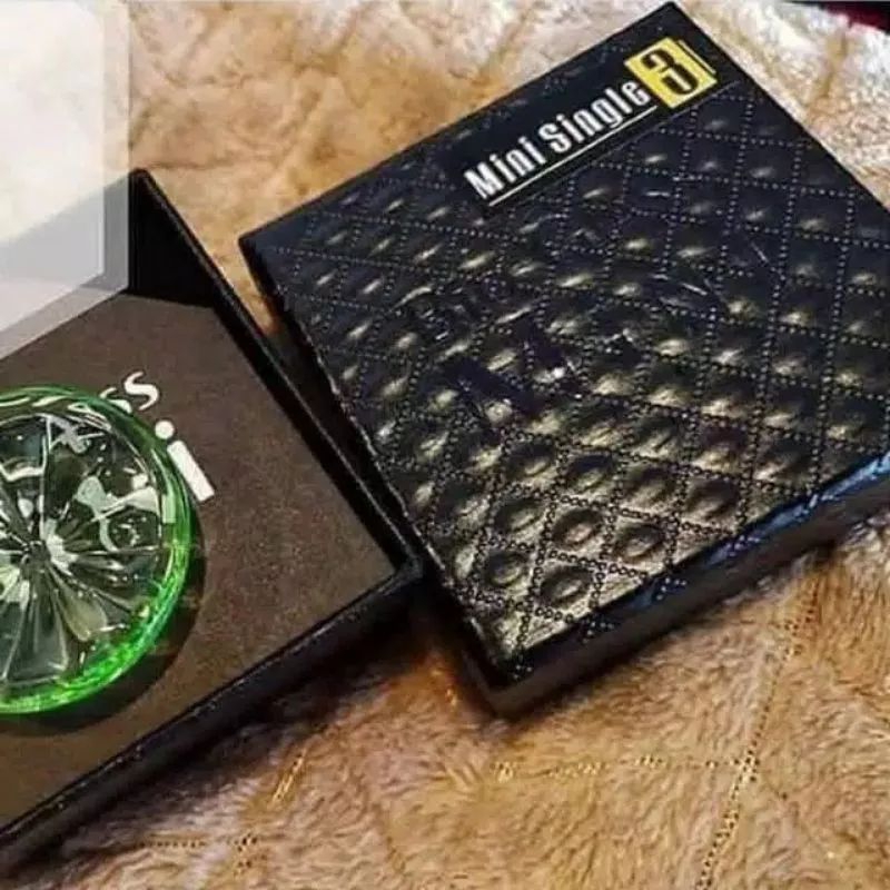 bioglas_biomini MCI.Original MCI