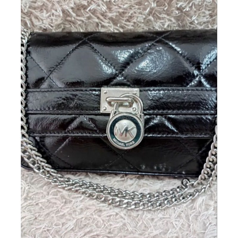 MK Hamilton Sloan Small