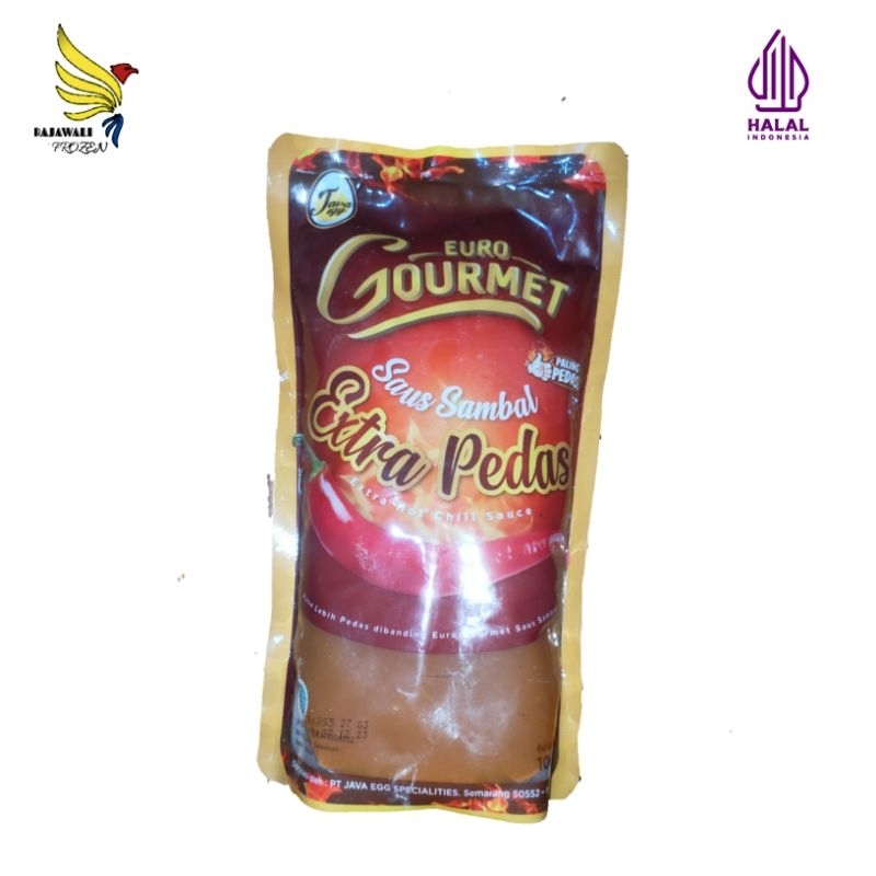 

SAOS EXTRA PEDAS SAOS PIZZA BERAT 1kg