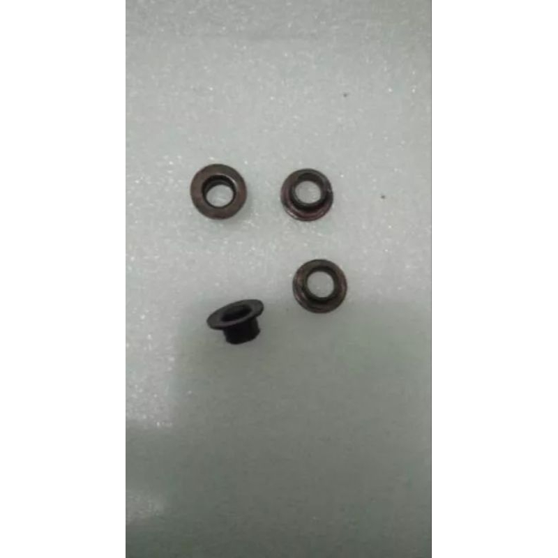 bos as pen engsel pintu Mitsubishi colt t120ss
