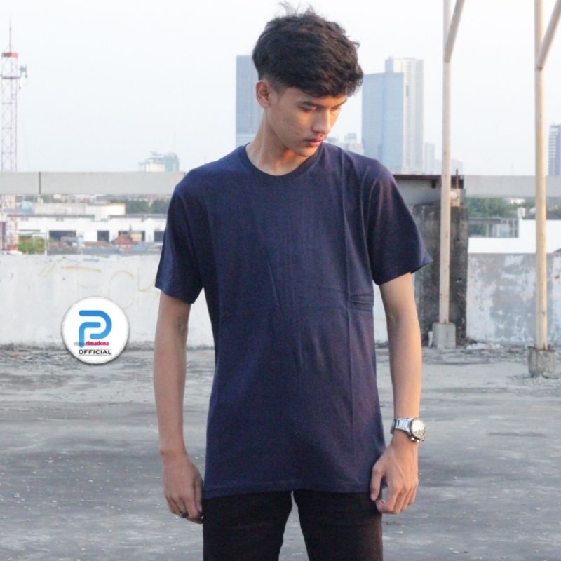 KAOS POLOS PRIA KAOS POLOS KAOS KATUN PREMIUM SOFT KAOS POLOS KAOS POLOS MISTY KAOS POLOS HITAM KAOS PRIA POLOS KAOS POLOS SURABAYA KAOS POLOS MURAH KAOS POLOS MUSTARD KAOS POLOS PRIMADONA OFFICIAL KAOS POLOS OVERSIZE