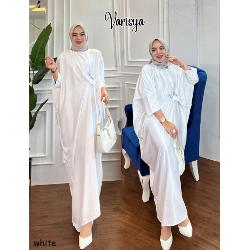 KAFTAN Maxmara Varisya