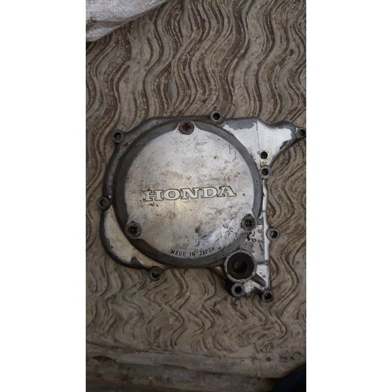 bak magnet honda s90 s90Z