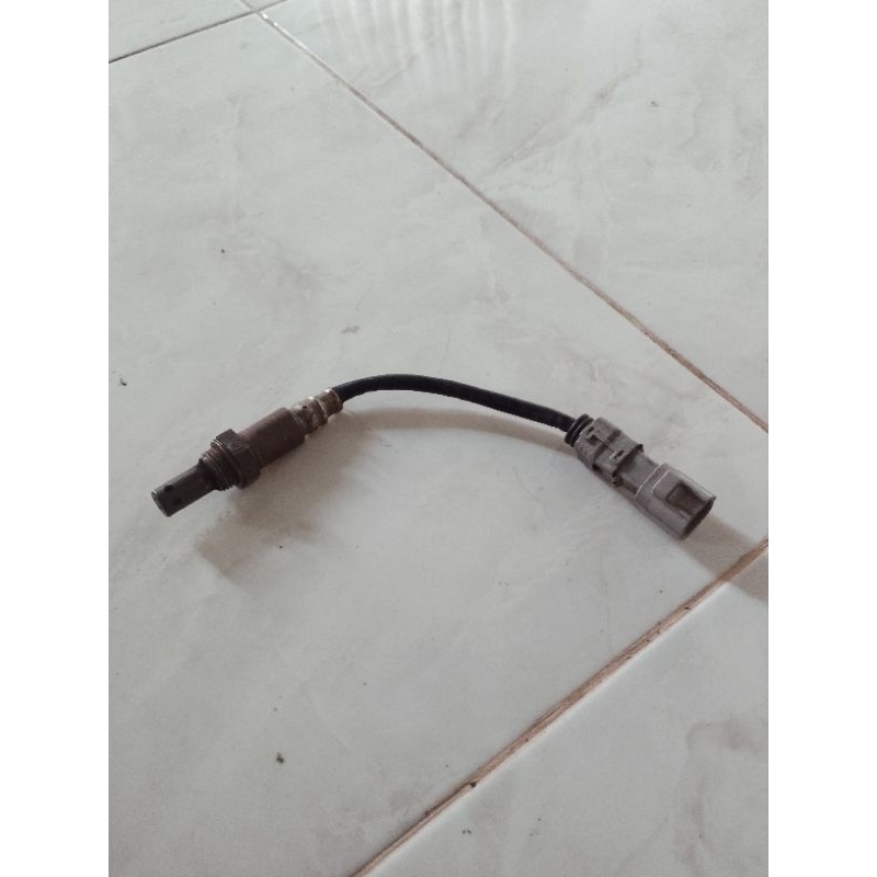 SENSOR OKSIGEN 02 LEXUS RX350 LS460 RX400H
