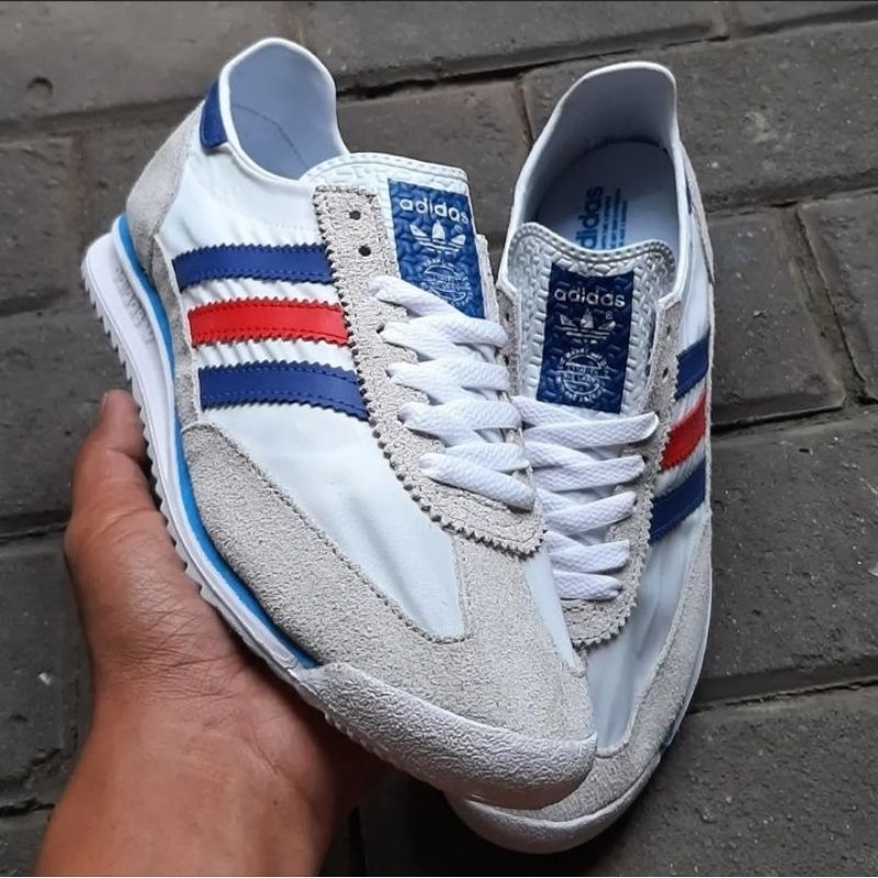 ADIDAS SL 72 FRANCE