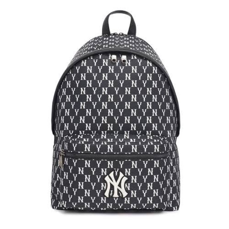 Tas Ransel Unisex Ml B
