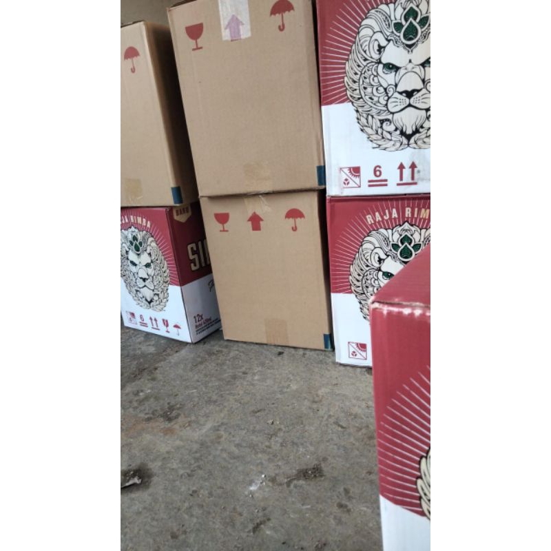 

jamu,minuman segar,minuman berenergi SR & AM GOLD