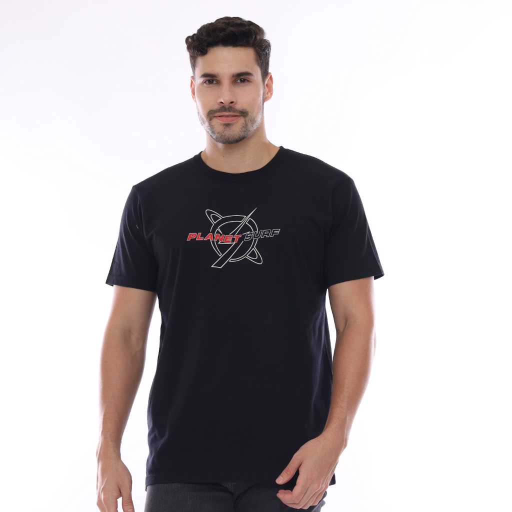 Jual Planetsurf Terlengkap Harga Terbaru November 2025 Shopee