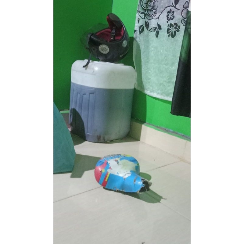 

Madu murni sumatra madu akasia murni 100% dijamin
