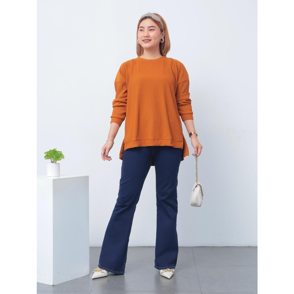 Blouse Hanover Jiso - 2201.01.074