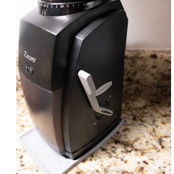 Lever Extension Baratza Encore Coffee Grinder | Aksesoris MesinKopi K3D