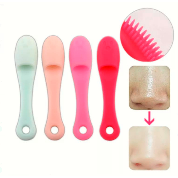 REVA - pembersih komedo/alat pembersih komedo/pembersih komedo hidung/alat komedo/alat untuk komedo/