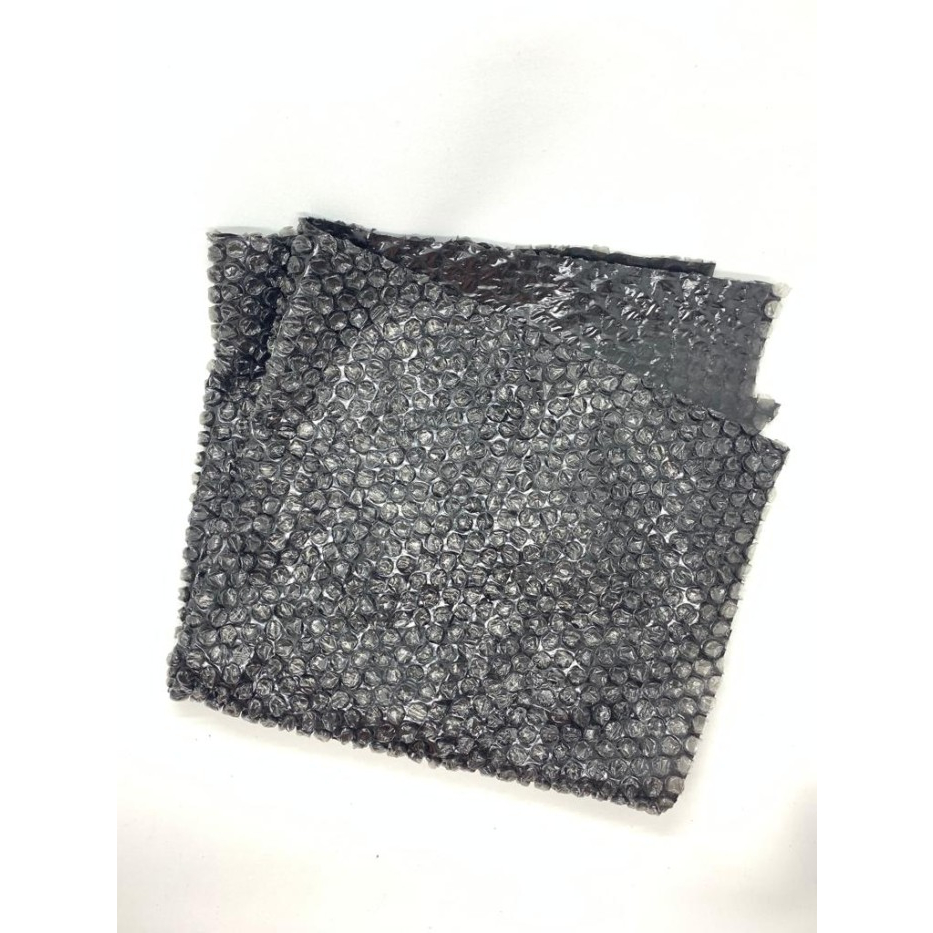 

EXTRA BUBBLE WRAP - EXTRA PACKING LEBIH AMAN