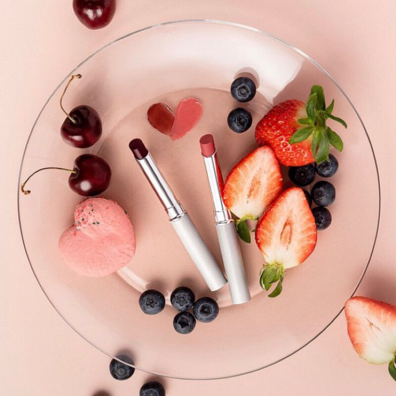 Clinique - Almost Lipstick Balm Tint