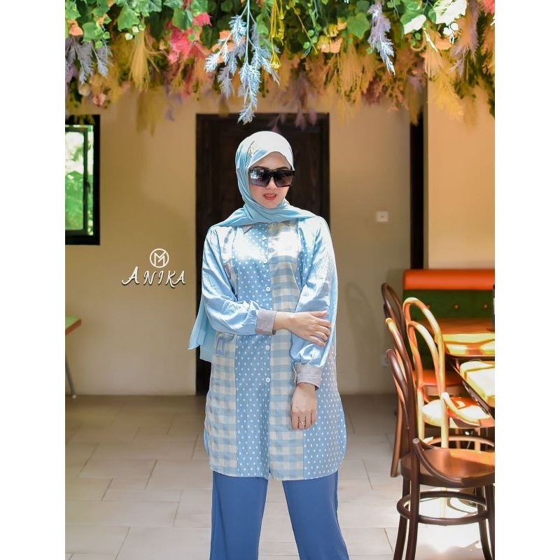 Anika Set by Numiaa 020623