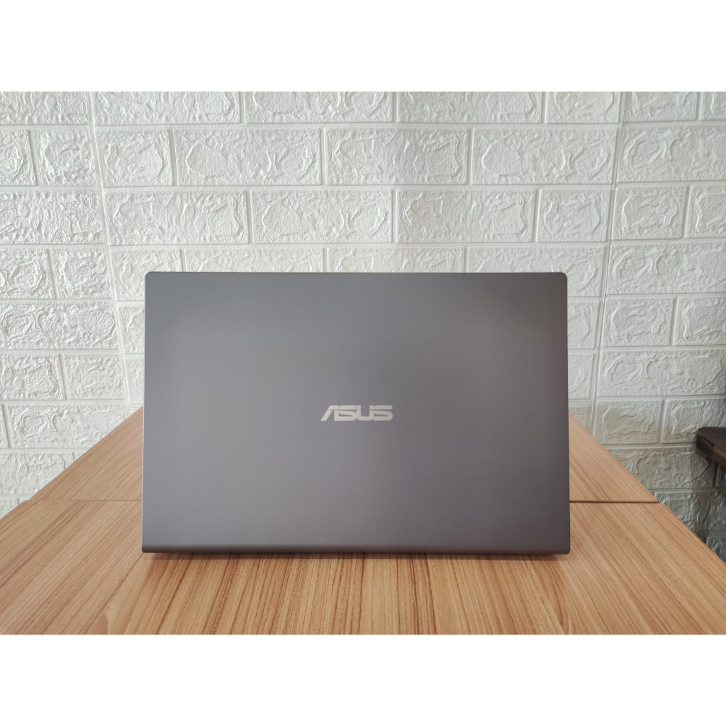 Laptop Asus VivoBook A416EA i5 1135G7 16GB 1TB SSD W11 14.0FHD