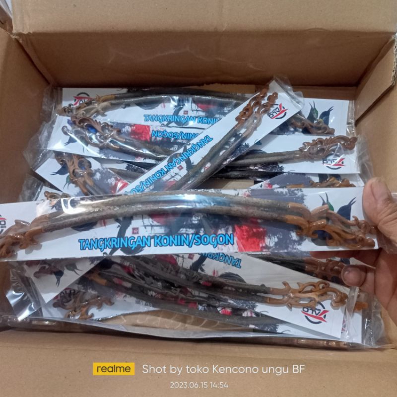 tangringan ukir asem Bali melengkung sogon konin sangkar Lovebird