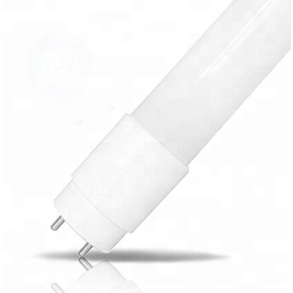 Lampu TL LED NEON TUBE T8 10Watt dan T8 18 Watt 120CM GROSIR PROMO MURAH CUCI GUDANG TL T8