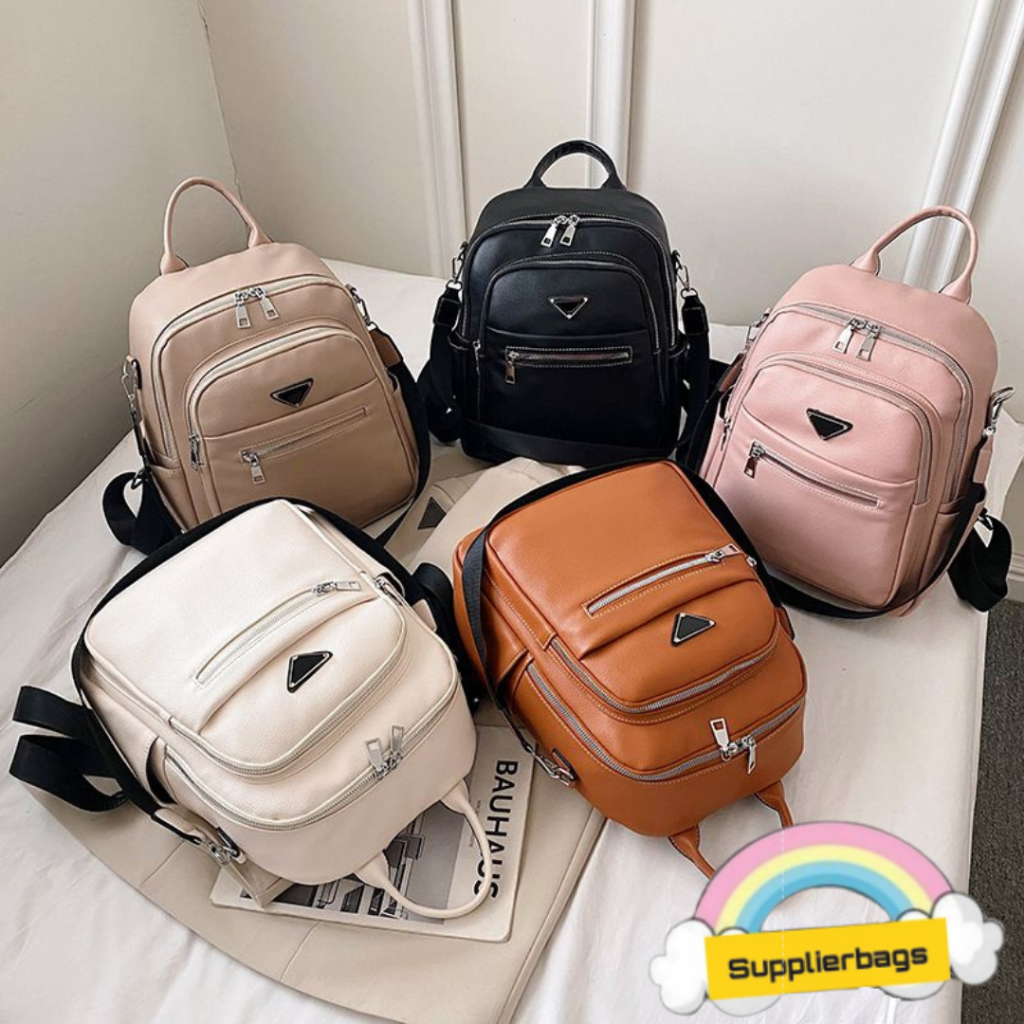 Tas Ransel Wanita  SBG379