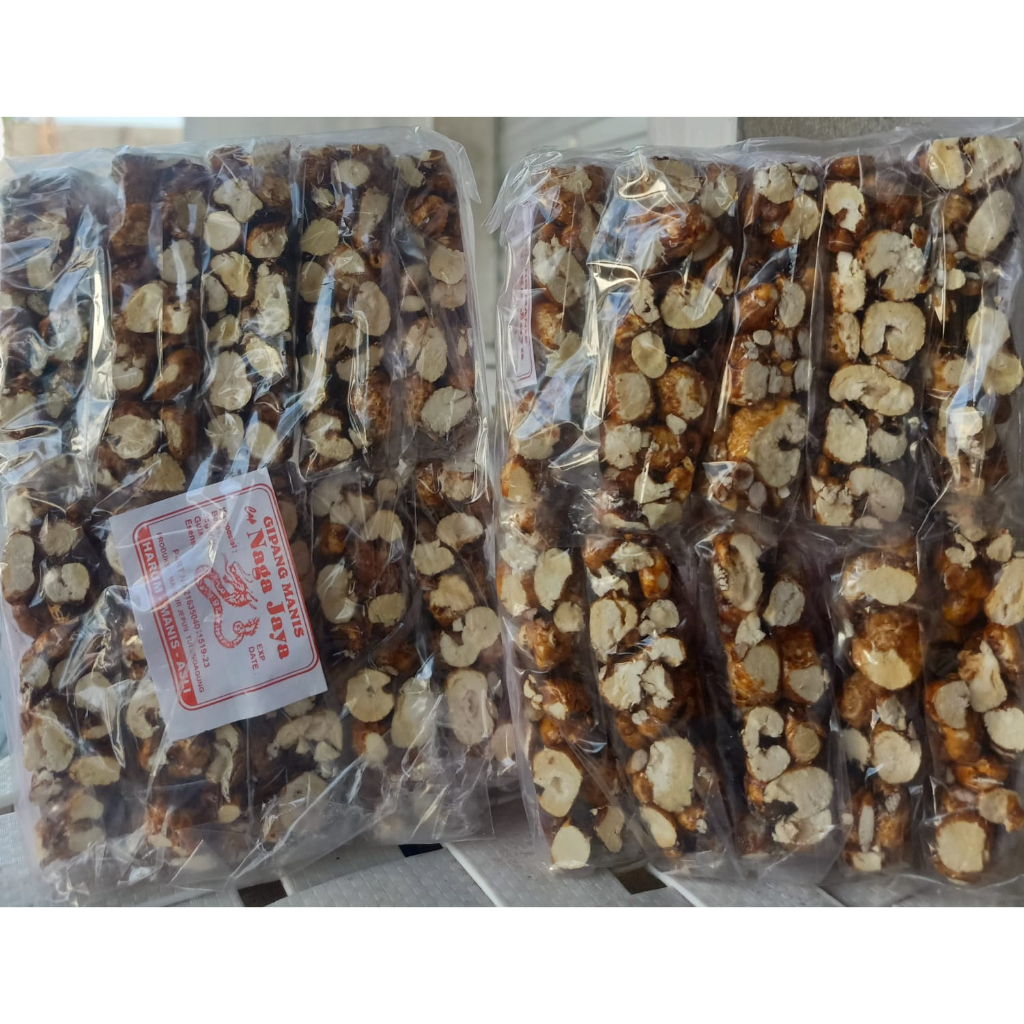 

Gipang Brondong Asli Tulungagung