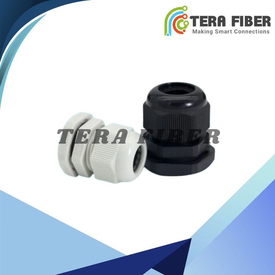 Cable Gland M 20/ Cable Gland M 20 / Kabel Gland M20 IP68 20x1.5