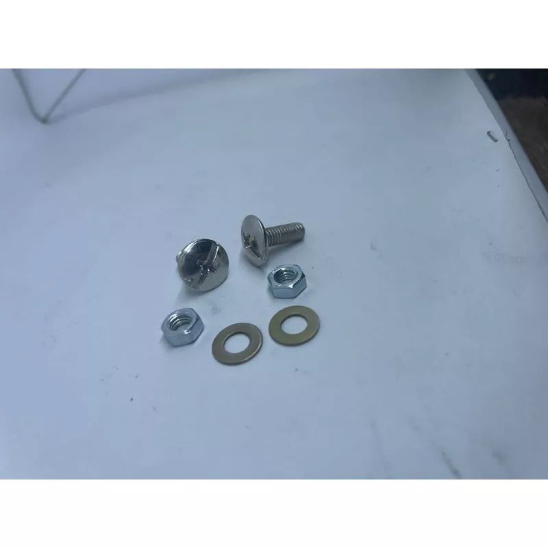 cover knalpot Scoopy carbu tutup knalpot Scoopy carbu