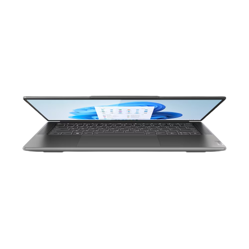 LENOVO YOGA PRO 9 14 TOUCH RTX4060 8GB I9 13905H 32GB 1TBSSD W11+OHS 14.5 3K GLASS ADP