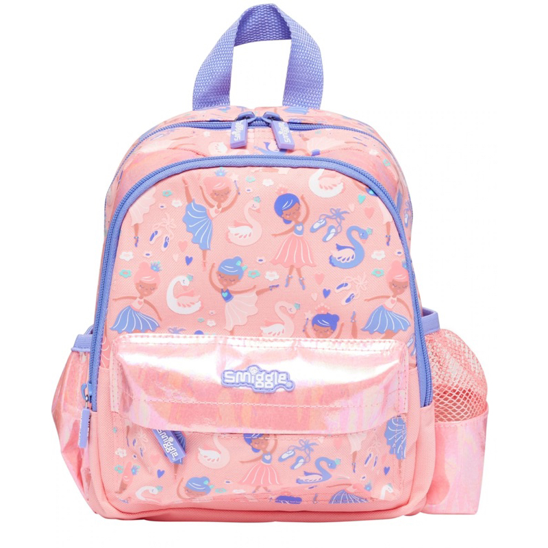 Smiggle Teeny Backpack