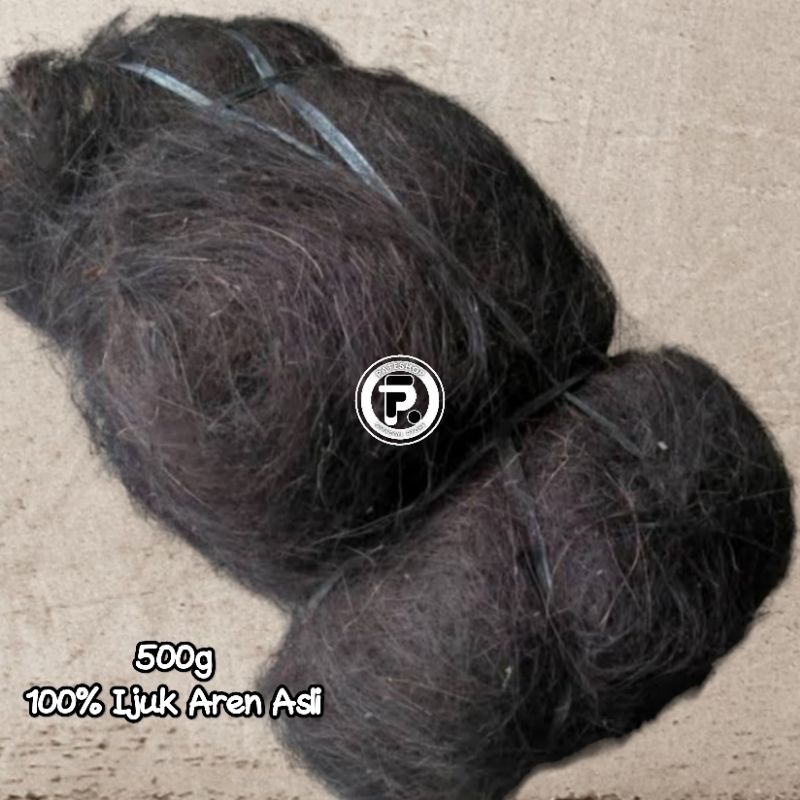 Ijuk Resapan Air Ijuk Filter Air Ijuk Media Tanam Ijuk Media Telur Ikan Ijuk Aren Halus Ijuk Aul