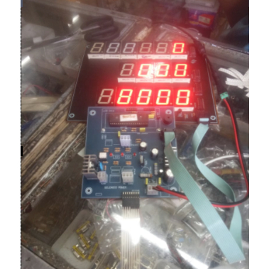 jual modul Pertamini murah kuat bandel garansi gratis konsultasi bisa untuk merakit ataupun untuk sp