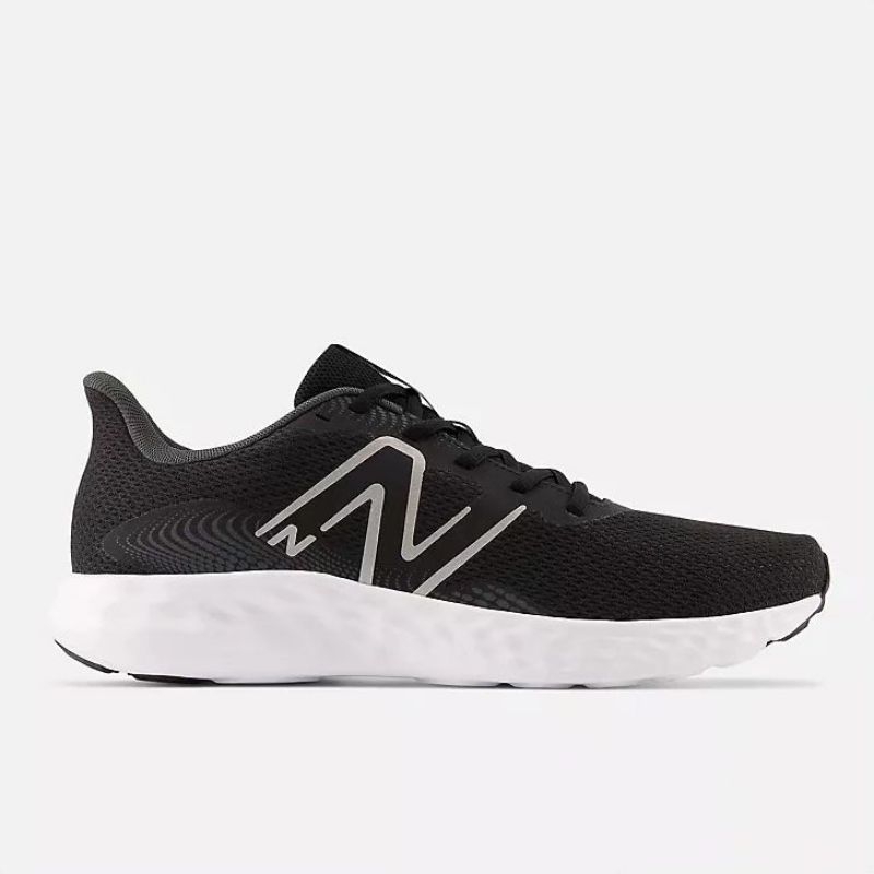 NEW BALANCE 411 RUNNING for mens (M411LB3)