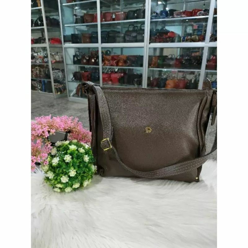 TAS PAPILLON K3244