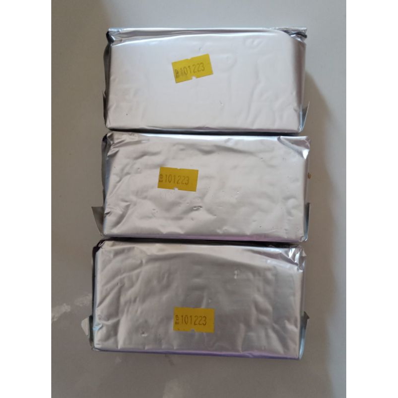 KEJU KRAFT 150 GR (EXPIRED SEPTEMBER 2024)