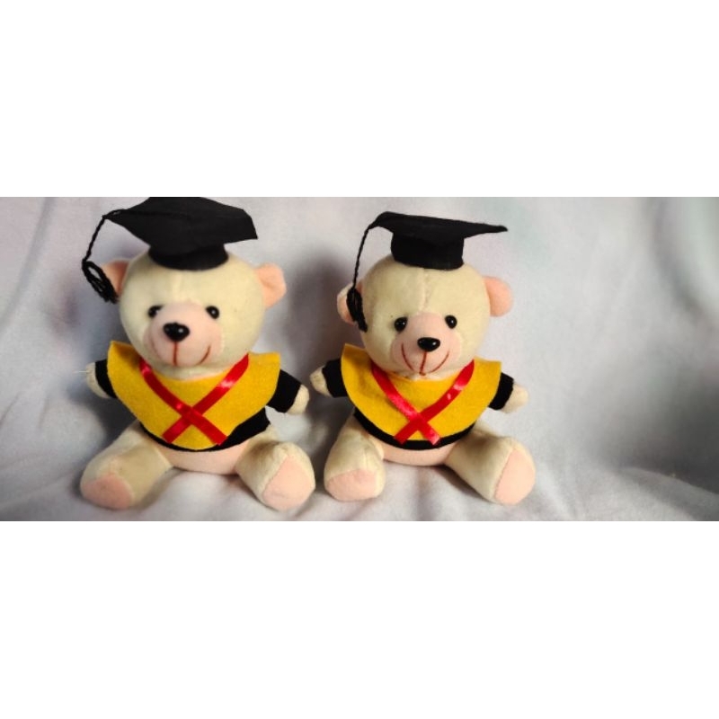 Boneka teddy wisuda | boneka buket | boneka teddy wisuda | boneka wisuda buket | boneka sarjana | boneka mini