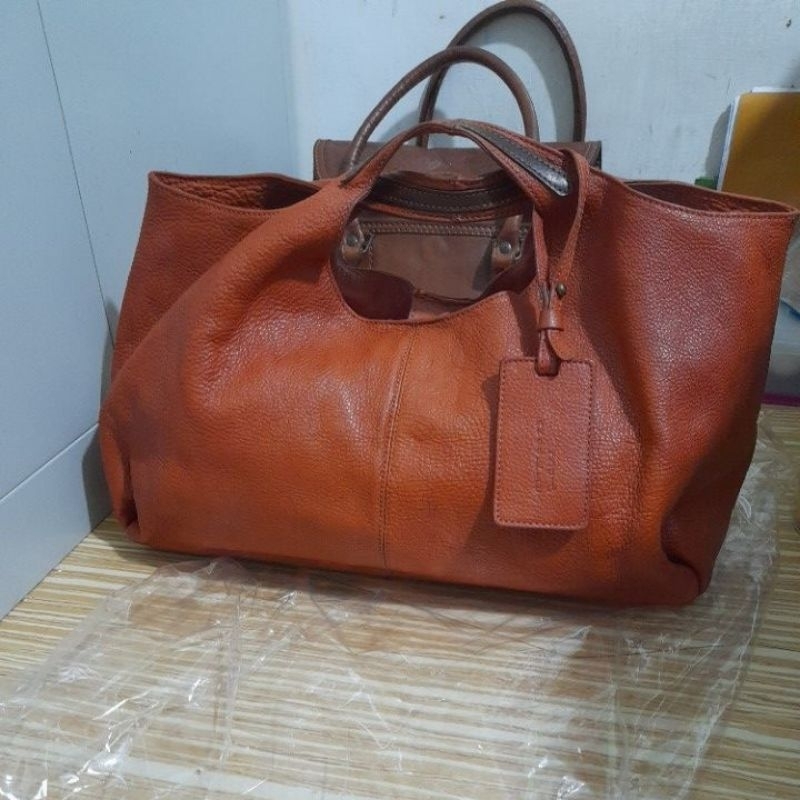 Rookie Bud Tas Hand Bag wanita