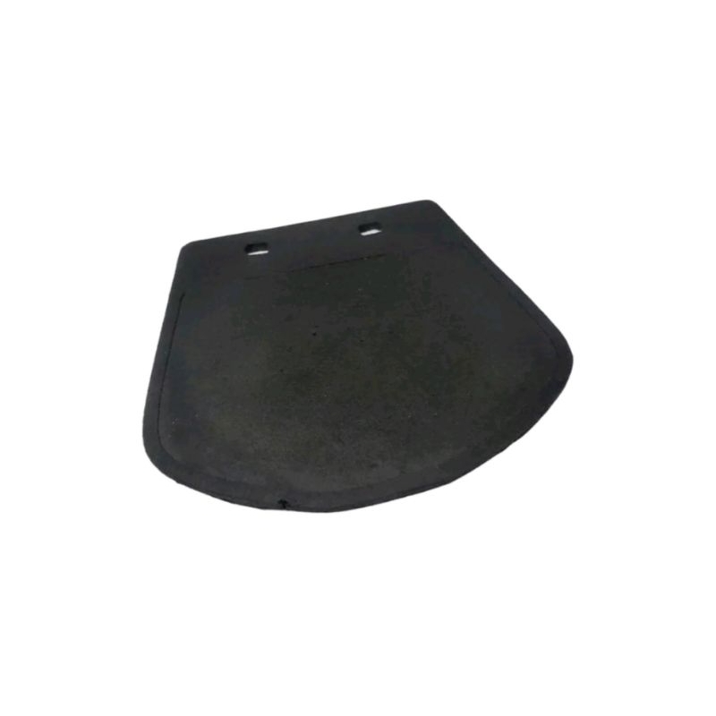 KARET SPAKBOR DEPAN RX KING