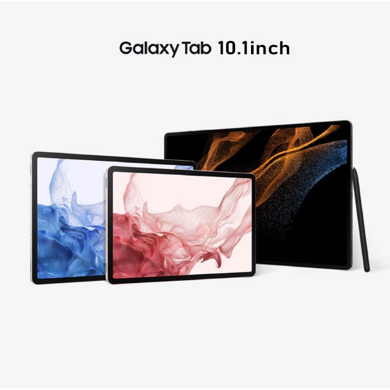 【Bisa COD】Tablet PC Asli Baru Galaxy Tab Pro11 12GB+512GB Tablet Android 11.2inch Layar Full Screen Layar Besar Wifi 5G Dual SIM Tablet Untuk Anak Belajar hp tablet tab advan Tablet Gaming kantor Tablet Murah tablet murah