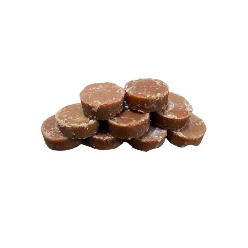 

gula merah cap ayam jago 500gram