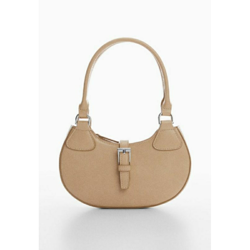 JASTIP TAS WANITA MANGO/TAS MANGO/TAS WANITA