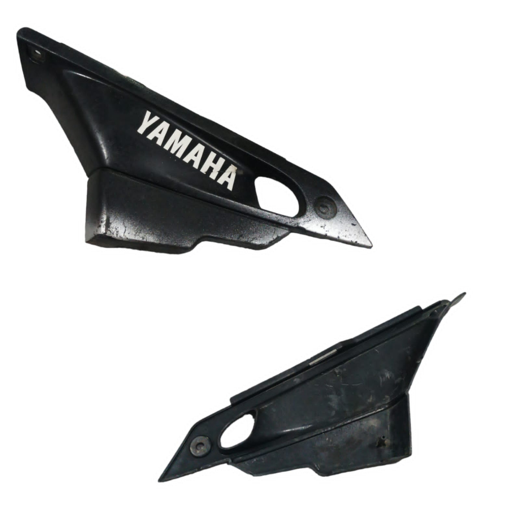 tutup aki yamaha sigma cover body tutup aki yamaha sigma cover tutup accu box bok aki kanan yamaha s