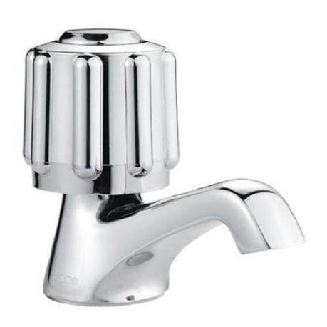 kran wastafel TOTO T205MB