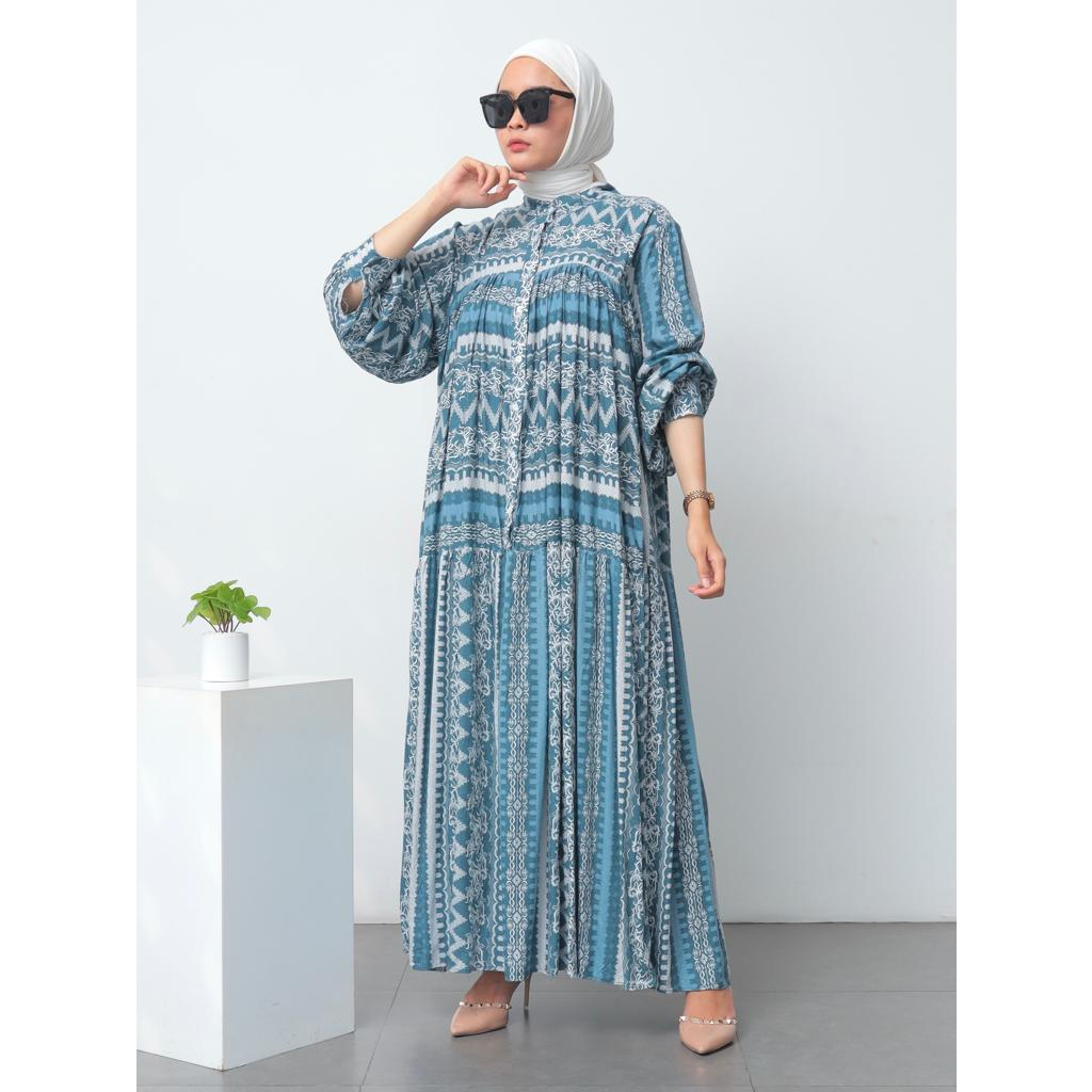 Maxy Rayon Mavina Jumbo - 2303.01.016