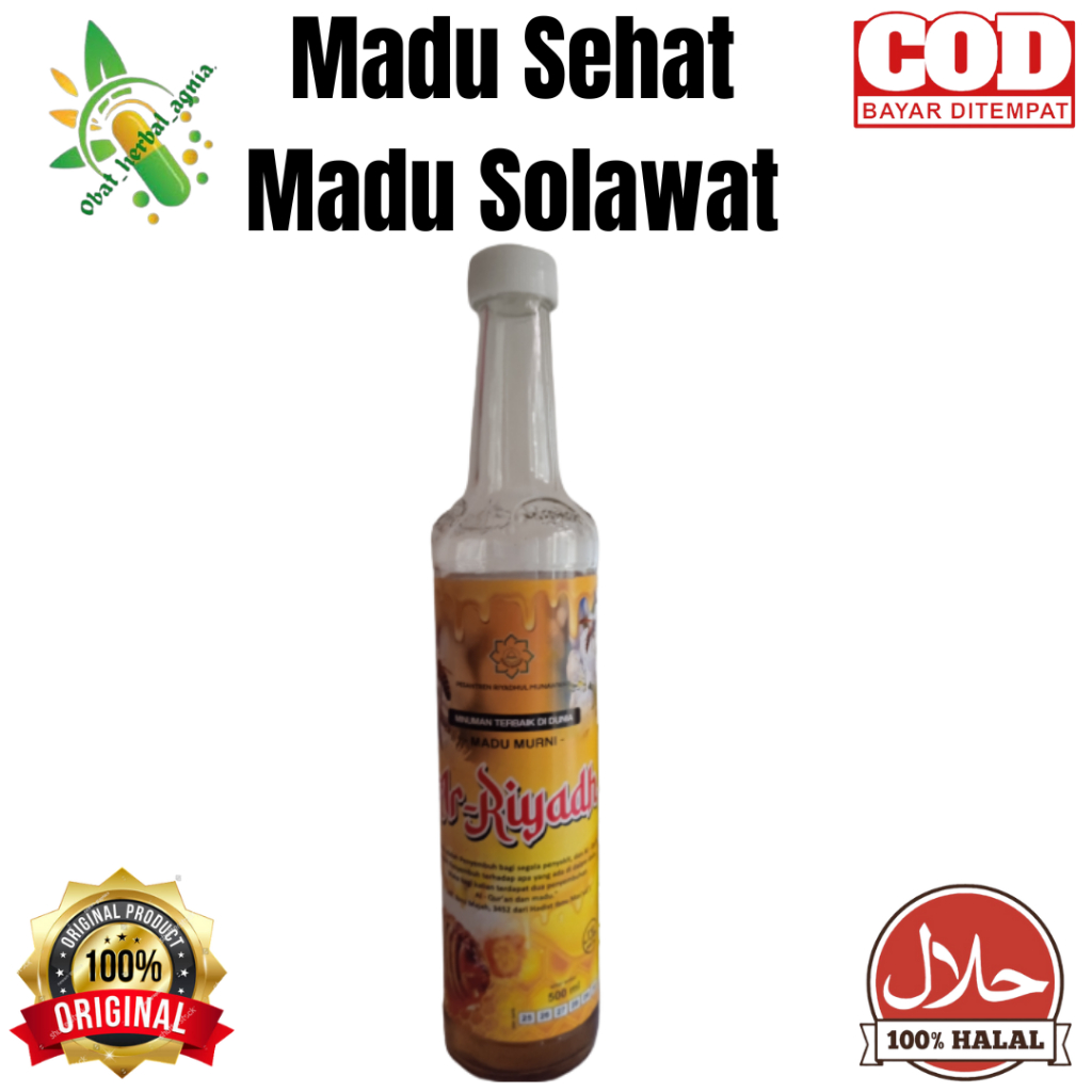 

Penjaga Kesehatan Kita Madu Murni Madu Asli Madu Hutani Madu Avis Cerana Indonesia Baduyy
