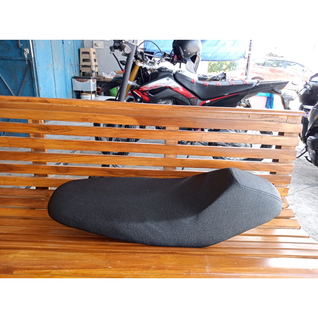 Jok satria fu 150 kumplit-jok satria fu roadrace-JOK SATRIA ROADRACE-JOK SATRIA FU ROADRACE-jok road